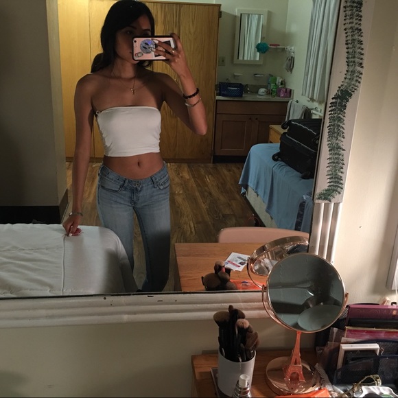 SOLD - Picture 3 of 4